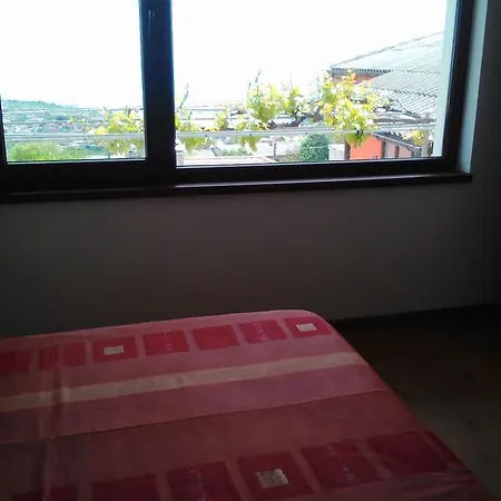 Apartment Casa De Elgo