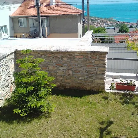 Casa De Elgo